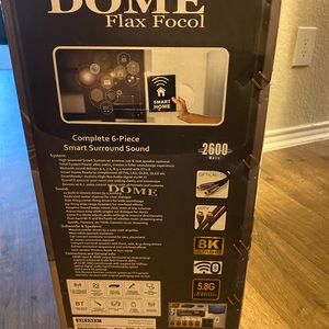 Esta nuevo puede checarlo lo estoy dando e ese precio muy bajo